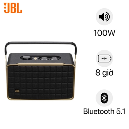 wp-content/uploads/images/products/243541/loa-jbl-authentics-300-17498101684119.png