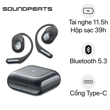 wp-content/uploads/images/products/243545/tai-nghe-khong-day-the-thao-soundpeats-gofree-2-plus-17488617121749.png