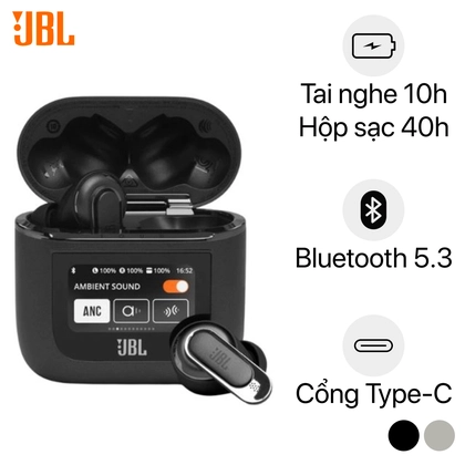 wp-content/uploads/images/products/243560/tai-nghe-bluetooth-jbl-tour-pro-2-17487476123114.png