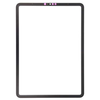 kính màn hình iPad Pro M2 2022 11 inch 2