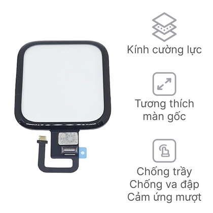 wp-content/uploads/images/products/243598/thay-kinh-cam-ung-apple-watch-series-7-17637126362490.png