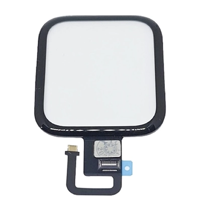 wp-content/uploads/images/products/243598/thay-kinh-cam-ung-apple-watch-series-7-17637126366464.png