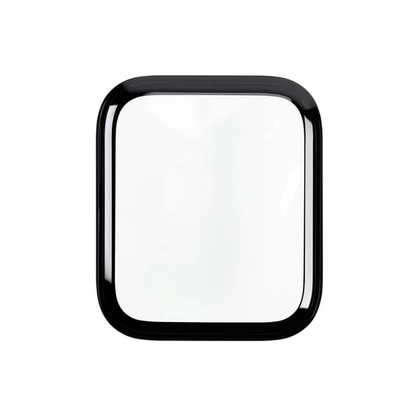 wp-content/uploads/images/products/243637/thay-ep-kinh-apple-watch-series-5-40mm-17859232444948.png