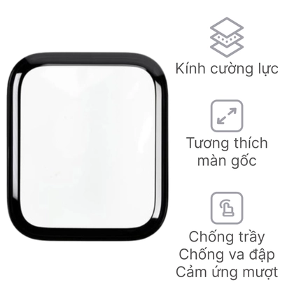 wp-content/uploads/images/products/243638/thay-ep-kinh-apple-watch-series-6-17615790062993.png