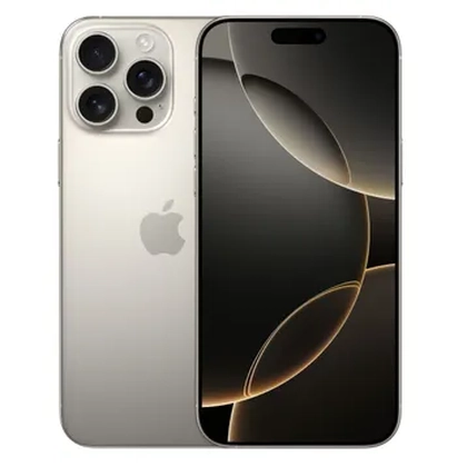 wp-content/uploads/images/products/243671/iphone-16-pro-512gb-cu-17743262485816.png