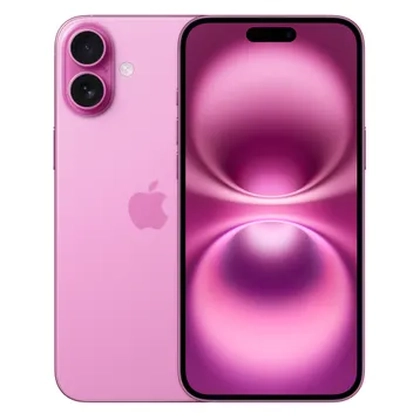 wp-content/uploads/images/products/243745/iphone-16-plus-512gb-cu-17743261285198.png