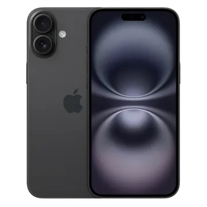 wp-content/uploads/images/products/243745/iphone-16-plus-512gb-cu-17743261285676.png