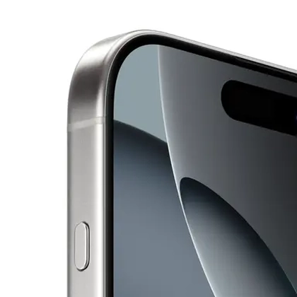 iPhone 16 Pro Max 1TB - Cũ đẹp 3