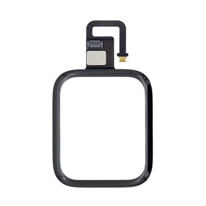 wp-content/uploads/images/products/243929/thay-kinh-cam-ung-apple-watch-series-6-17637124164127.png