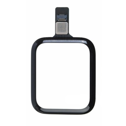 wp-content/uploads/images/products/243931/thay-kinh-cam-ung-apple-watch-series-4-17637128914948.png