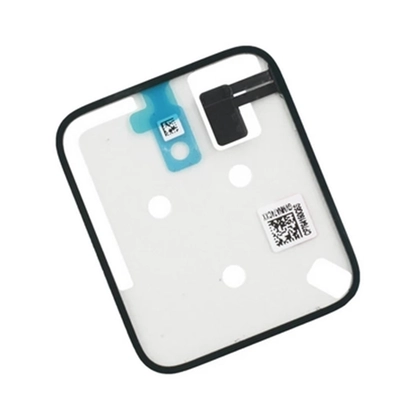 wp-content/uploads/images/products/243932/thay-kinh-cam-ung-apple-watch-series-3-17637125332359.png