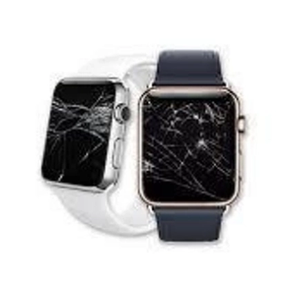 wp-content/uploads/images/products/243934/thay-kinh-cam-ung-apple-watch-series-1-17637137221049.png
