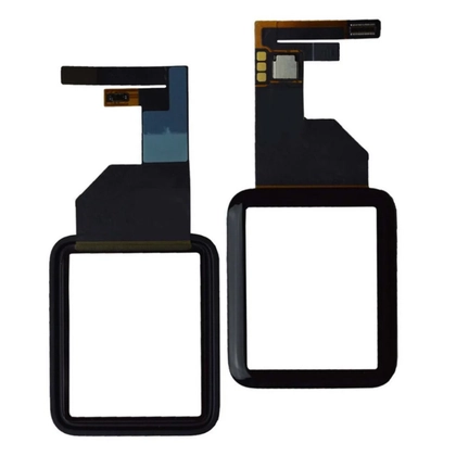 wp-content/uploads/images/products/243934/thay-kinh-cam-ung-apple-watch-series-1-17911909706031.png