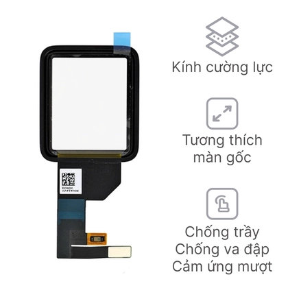 wp-content/uploads/images/products/243934/thay-kinh-cam-ung-apple-watch-series-1-17911909709031.png