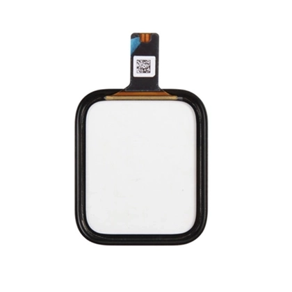 wp-content/uploads/images/products/243935/thay-kinh-cam-ung-apple-watch-se-17637122651231.png