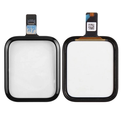wp-content/uploads/images/products/243935/thay-kinh-cam-ung-apple-watch-se-17637122657957.png