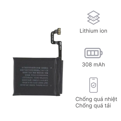 wp-content/uploads/images/products/243960/thay-pin-apple-watch-series-8-17636342309077.png