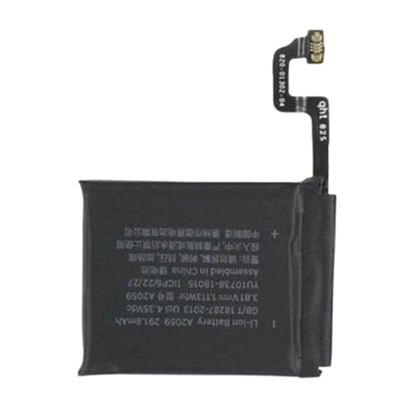 wp-content/uploads/images/products/243960/thay-pin-apple-watch-series-8-17636343186061.png