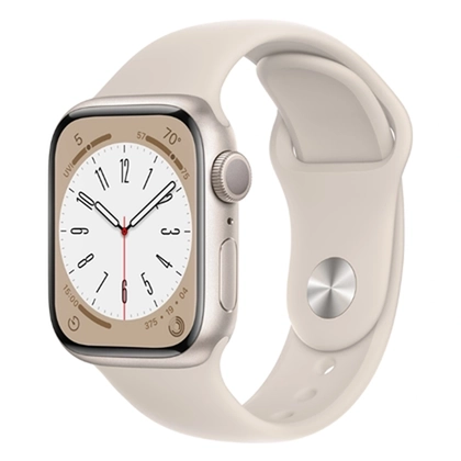 wp-content/uploads/images/products/243960/thay-pin-apple-watch-series-8-17636343187446.png