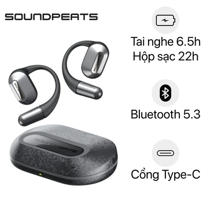 wp-content/uploads/images/products/243983/tai-nghe-the-thao-soundpeats-hearfit-17488617541759.png