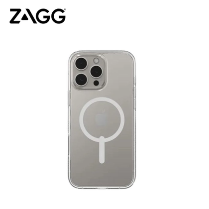 wp-content/uploads/images/products/244000/op-lung-iphone-16-pro-max-zagg-crystal-palace-with-magsafe-clear-17693118268154.png