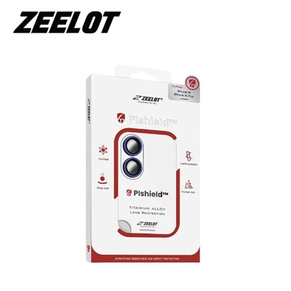 wp-content/uploads/images/products/244006/apple-iphone-16-16-plus-dan-bao-ve-camera-zeelot-pishield-17678764003296.png