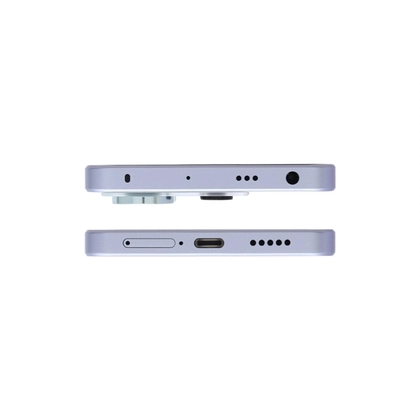 wp-content/uploads/images/products/244016/xiaomi-redmi-note-13-pro-5g-8gb-256gb-cu-tray-xuoc-17573951438798.png