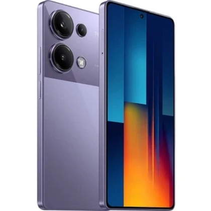 wp-content/uploads/images/products/244017/xiaomi-poco-m6-6gb-128gb-cu-17575150877650.png