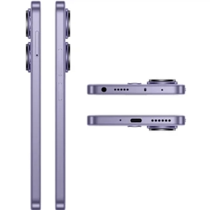 wp-content/uploads/images/products/244017/xiaomi-poco-m6-6gb-128gb-cu-17575150879262.png