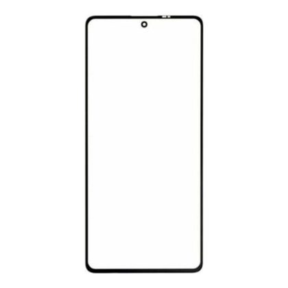 kính màn hình Xiaomi Redmi Note 12R 2