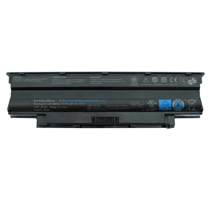 pin laptop Dell Inspiron 5458 giá rẻ 4