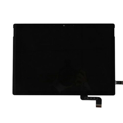 màn hình laptop SONY VPCEG giá rẻ 1