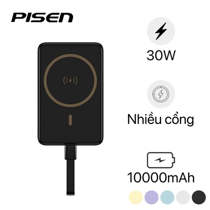 wp-content/uploads/images/products/244204/pin-du-phong-pisen-quick-powermag-30w-10-000mah-d113-kem-cap-type-c-17484907685578.png