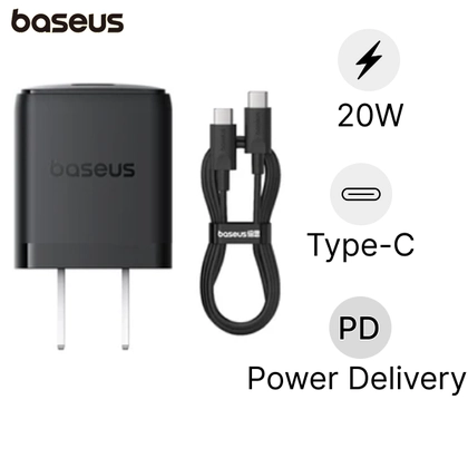 wp-content/uploads/images/products/244235/sac-nhanh-baseus-palm-1c-20w-us-kem-cap-mini-c-to-c-60w-dai-1m-17482531718173.png