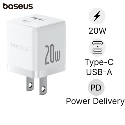 wp-content/uploads/images/products/244238/sac-nhanh-baseus-palm-1c1a-20w-us-17484031541648.png