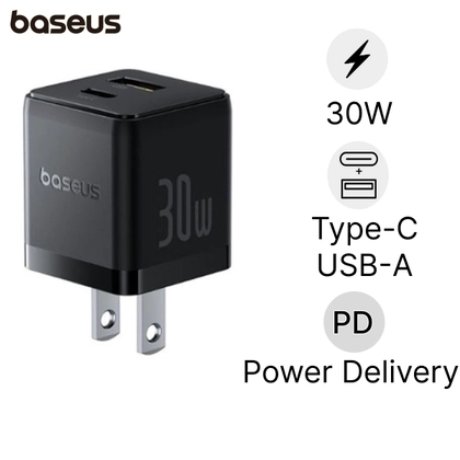 wp-content/uploads/images/products/244250/sac-nhanh-baseus-palm-1c1a-30w-us-17484032345432.png