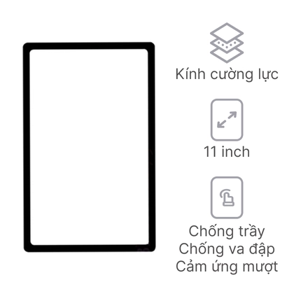 wp-content/uploads/images/products/244269/thay-ep-kinh-xiaomi-redmi-pad-se-17803235304754.png