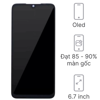 wp-content/uploads/images/products/244368/thay-man-hinh-samsung-galaxy-a73-5g-chinh-hang-gena-loai-a-plus-17529415058216.jpg