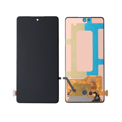 màn hình Samsung Galaxy S21 FE rời chính hãng GENA loại Pro 2