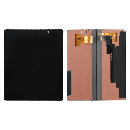 màn hình Samsung Galaxy Z Fold 5 rời mặt trong chính hãng GENA loại Pro 3