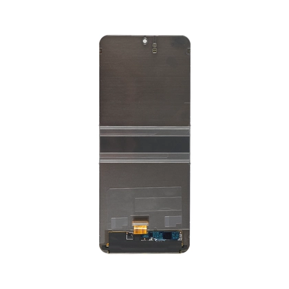 màn hình samsung z flip 5 6