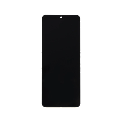 màn hình samsung z flip 5 5