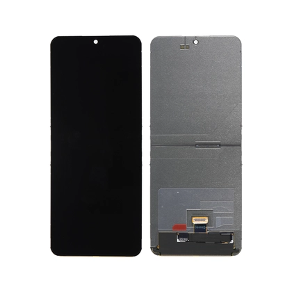 màn hình Samsung Z Flip 4 3