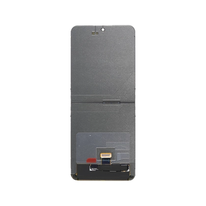 màn hình Samsung Z Flip 4 6