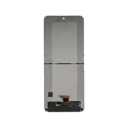 màn hình samsung z flip 3 5