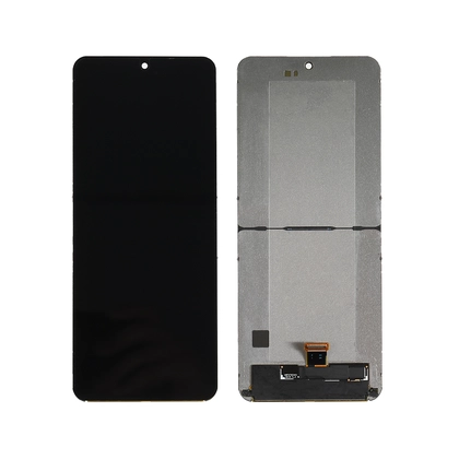 màn hình samsung z flip 3 3
