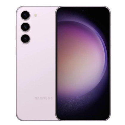 Màn hình GENA loại Pro cho Samsung S23+ 10