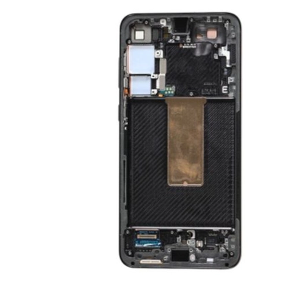 Màn hình GENA loại Pro cho Samsung S23+ 6