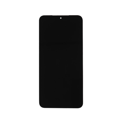 Màn hình GENA loại Pro cho Samsung S23+ 8