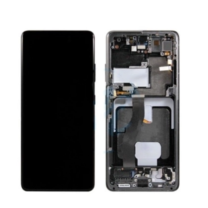 Màn hình rời GENA loại pro cho Samsung S22 thường 4